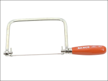 Bahco 301 Coping Saw Bahco 301 Coping Saw