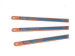 Bahco 3906-300-32 Hacksaw Blades - 12 X 32TPI