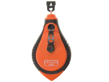 Bahco CL-1221 30M Chalk Line Reel Bahco CL-1221 30M Chalk Line Reel