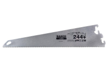 Bahco Blade Only For 22inch ERGO Handle