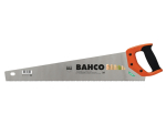 Bahco SE22 PrizeCut Hardpoint Handsaw - 22"