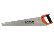 Bahco SE22 PrizeCut Hardpoint Handsaw - 22inch