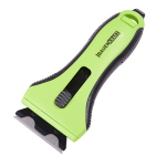 Bauenkraft Autoload Scraper