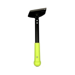 Bauenkraft Short Handle Scraper 100mm x 300mm