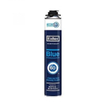 Blue 60 Gun Grade Fire Rated Foam - 750ml
