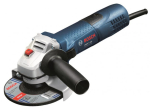 Bosch GWS 7-115 41/2" 110V Angle Grinder