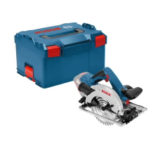 Bosch GKS 18V-57 G Cordless Circular Saw (Bare Unit) In L-Boxx Bosch GKS 18V-57 G Cordless Circular Saw (Bare Unit) In L-Boxx