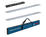 Bosch 0615990M8Z FSN Guide Rail Kit