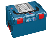 Bosch GLI PortaLED Size 3 Bosch GLI PortaLED Size 3