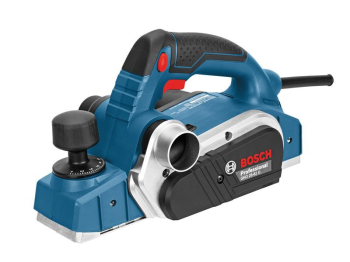 Bosch GHO 26-82 Planer 110V, 82mm Bosch GHO 26-82 Planer 110V, 82mm