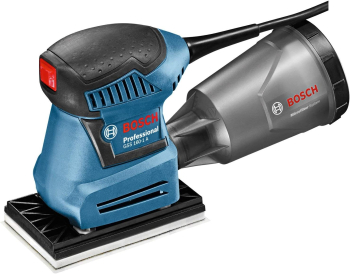 Bosch GSS 160-1A Palm Sander 110V Bosch GSS 160-1A Palm Sander 110V