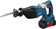 Bosch GSA36VLIN Reciprocating Saw (Body Only) Bosch GSA36VLIN Reciprocating Saw (Body Only)