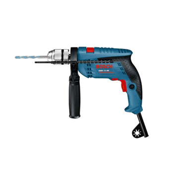 Bosch GSB 13 RE Hammer Drill 110V Bosch GSB 13 RE Hammer Drill 110V