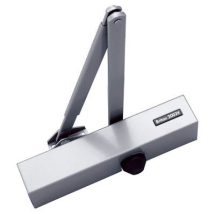 Briton 2003V Fire Door Closer Briton 2003V Fire Door Closer