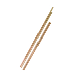 Wooden Broom Handle