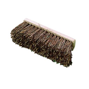 Bassine Broom Head - 325mm