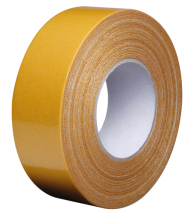 Double Sided Carpet Tape 50mm x 50m