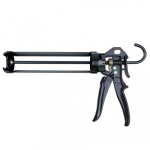 PTI Heavy Duty Skeleton / Caulking Gun