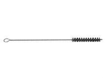 Wire Hole Cleaning Brush - 12mm