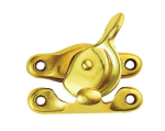 AA40 Non-Locking Fitch Patttern Sash Fastener