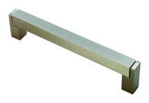 Carlisle Brass FTD3550D Square Section Handle