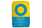 All Purpose Cement - 25kg