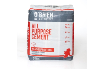 All Purpose Cement - 25kg