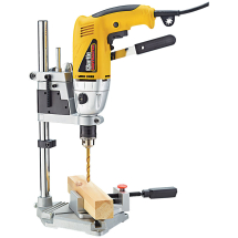 Clarke CDS3 Drill Stand With Vice Clarke CDS3 Drill Stand With Vice