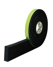 Compriband TP600 Weatherseal (Anthracite)