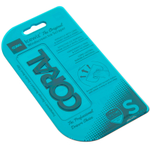 Coral Icewiz Original Ice Scraper & Snow Remover Coral Icewiz Original Ice Scraper & Snow Remover