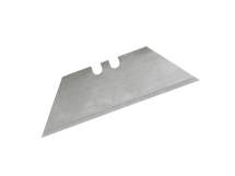 Utility Knife Blades - Pack of 10