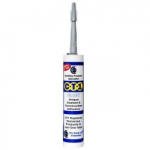 CT1 Unique Sealant & Construction Adhesive - Grey 535306