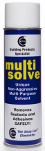 CT1 C-Tec MultiSolve Solvent - 500ml