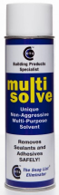 CT1 C-Tec MultiSolve Solvent - 200ml CT1 C-Tec MultiSolve Solvent - 200ml