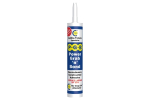 CT1 C-Tec Power Grab N Bond Construction Adhesive