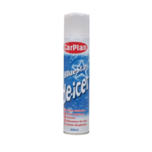 De-Icer Aerosol - 300ml De-Icer Aerosol - 300ml