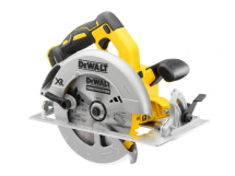 DeWalt DCS570N 18V XR 184mm Brushless Circular Saw (Bare Unit)