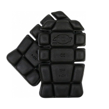 Dickies SA66 Knee Pads Dickies SA66 Knee Pads