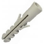 M14 X 75mm Expansion Plug Rimless