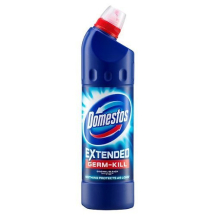 Domestos Original - 750ml Domestos Original - 750ml