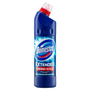 Domestos Original - 750ml Domestos Original - 750ml
