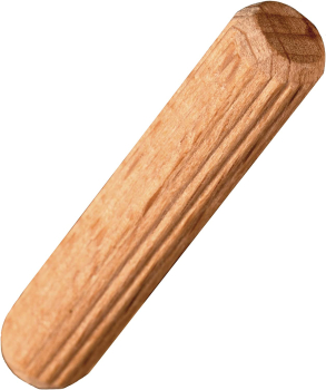 12 X 50mm Beech Dowels 12 X 50mm Beech Dowels