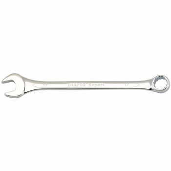 Draper Expert Combination Spanner - 10mm Draper Expert Combination Spanner - 10mm
