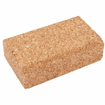 Cork Sanding Block - 110 X 65 X 30mm Cork Sanding Block - 110 X 65 X 30mm