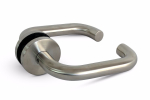 Karcher E200 Lever On Round Rose