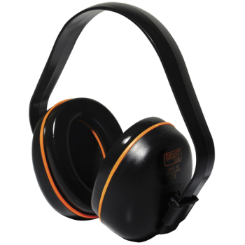 Classic Ear Defender Classic Ear Defender