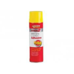 Stick 2 Spray Contact Adhesive - 500ml