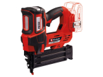 Einhell Professional FIXETTO 18/50 N Power X-Change Nailer 18V Bare Unit