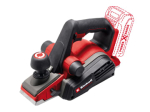 Einhell Professional TP-PL 18/3 Li BL - Solo Power X-Change Planer 18V Bare Unit