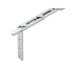 ERA 5650-79 Security Shootbolt 16mm S/S